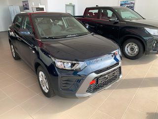 Kgm Tivoli 2025 PREMIUM-thumb-1