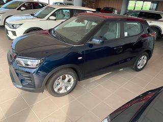 Kgm Tivoli 2025 PREMIUM-thumb-3