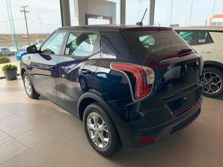 Kgm Tivoli 2025 PREMIUM-thumb-4