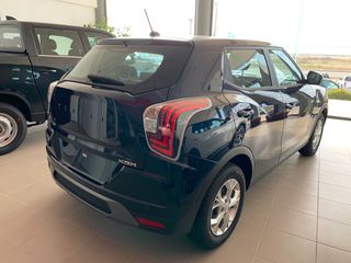 Kgm Tivoli 2025 PREMIUM-thumb-6