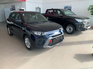 Kgm Tivoli 2025 PREMIUM-thumb-7