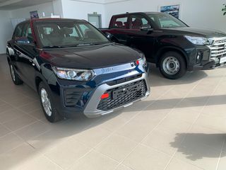 Kgm Tivoli 2025 PREMIUM-thumb-8