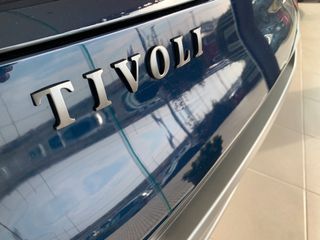 Kgm Tivoli 2025 PREMIUM-thumb-9