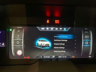 Kgm Tivoli 2025 PREMIUM-thumb-39
