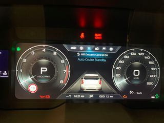 Kgm Tivoli 2025 PREMIUM-thumb-43