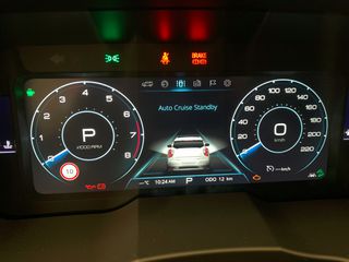 Kgm Tivoli 2025 PREMIUM-thumb-45