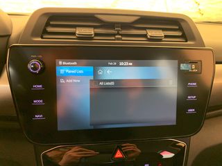 Kgm Tivoli 2025 PREMIUM-thumb-52