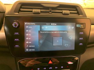 Kgm Tivoli 2025 PREMIUM-thumb-53