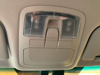 Kgm Tivoli 2025 PREMIUM-thumb-54