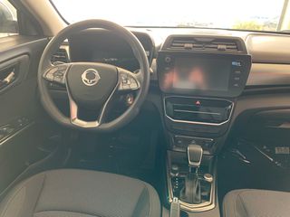 Kgm Tivoli 2025 PREMIUM-thumb-12