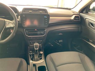 Kgm Tivoli 2025 PREMIUM-thumb-13