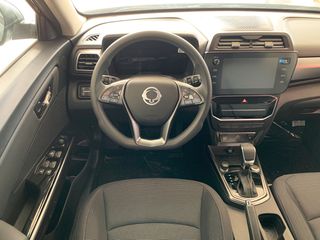 Kgm Tivoli 2025 PREMIUM-thumb-14