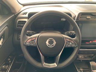 Kgm Tivoli 2025 PREMIUM-thumb-15
