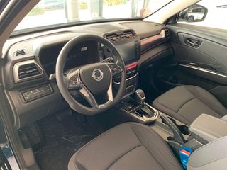 Kgm Tivoli 2025 PREMIUM-thumb-16