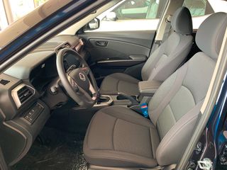 Kgm Tivoli 2025 PREMIUM-thumb-17
