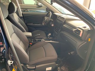 Kgm Tivoli 2025 PREMIUM-thumb-18