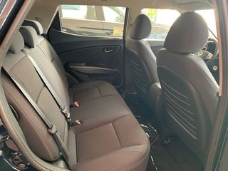 Kgm Tivoli 2025 PREMIUM-thumb-19