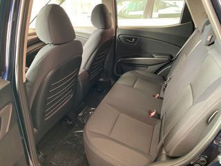 Kgm Tivoli 2025 PREMIUM-thumb-20