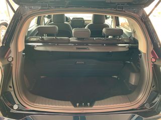 Kgm Tivoli 2025 PREMIUM-thumb-21