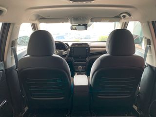 Kgm Tivoli 2025 PREMIUM-thumb-22