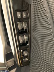 Kgm Tivoli 2025 PREMIUM-thumb-23
