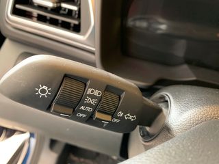 Kgm Tivoli 2025 PREMIUM-thumb-25