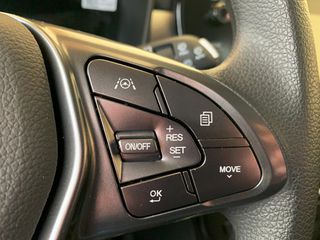 Kgm Tivoli 2025 PREMIUM-thumb-30