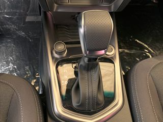 Kgm Tivoli 2025 PREMIUM-thumb-32