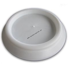 Καπακι Γαλακτος για 40L - 50L ΒΙΩΚΟΝ