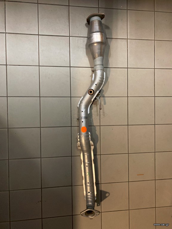 20010AV60A  P12