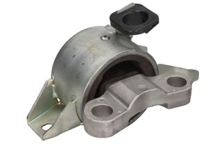 Βάση Μηχανης  Εμπρος  Δεξια   OPEL ADAM, CORSA C/HATCHBACK, CORSA D, CORSA D/HATCHBACK, CORSA E, CORSA E/HATCHBACK