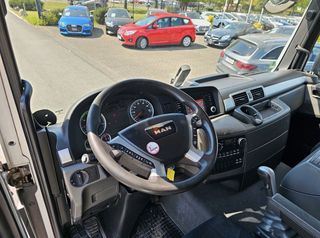Καρότσα Μουσαμάς MAN 2015 18.360-thumb-9