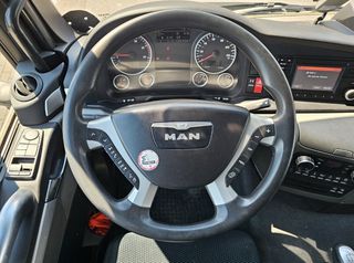 Καρότσα Μουσαμάς MAN 2015 18.360-thumb-10