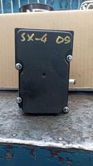 Μονάδα ABS Suzuki SX-4-thumb-1