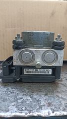 Μονάδα ABS Suzuki SX-4-thumb-2