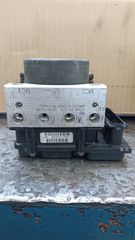 Μονάδα ABS Suzuki SX-4-thumb-3