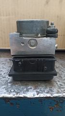 Μονάδα ABS Suzuki SX-4-thumb-4