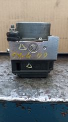Μονάδα ABS Suzuki SX-4-thumb-5