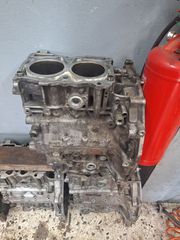 ΜΠΛΟΚ SUBARU  EJ25 EJ20 EJ16