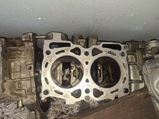 ΜΠΛΟΚ SUBARU  EJ25 EJ20 EJ16-thumb-2
