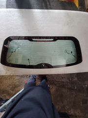 Πισω παρμπριζ Mini Cooper One F55 + F56