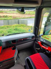 Scania 2018 S500-thumb-17