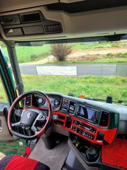 Scania 2018 S500-thumb-11