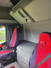 Scania 2018 S500-thumb-16