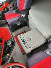 Scania 2018 S500-thumb-12