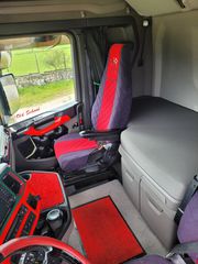 Scania 2018 S500-thumb-13