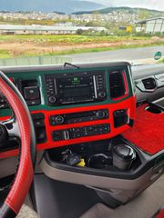 Scania 2018 S500-thumb-15