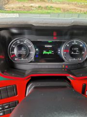 Scania 2018 S500-thumb-14