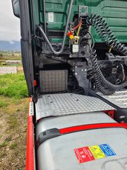 Scania 2018 S500-thumb-9