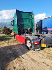 Scania 2018 S500-thumb-25